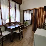 Betti By Interhome Appartement