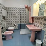 Betti By Interhome Domaso