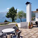 Betti By Interhome