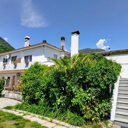 Betti By Interhome Appartamento