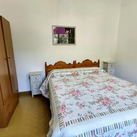 Betti By Interhome Apartment *