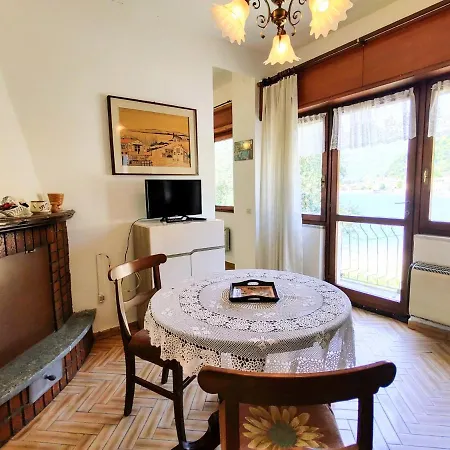 Betti By Interhome דומאסו
