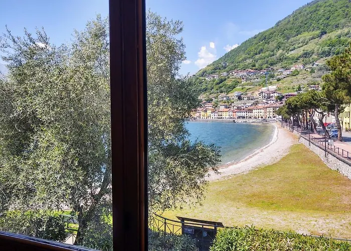 Betti By Interhome *