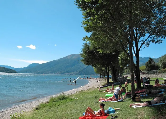 Betti By Interhome *