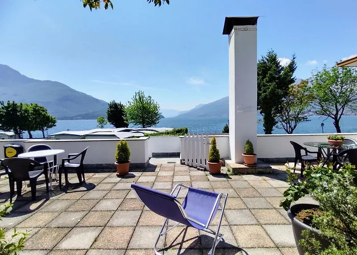 Betti By Interhome *