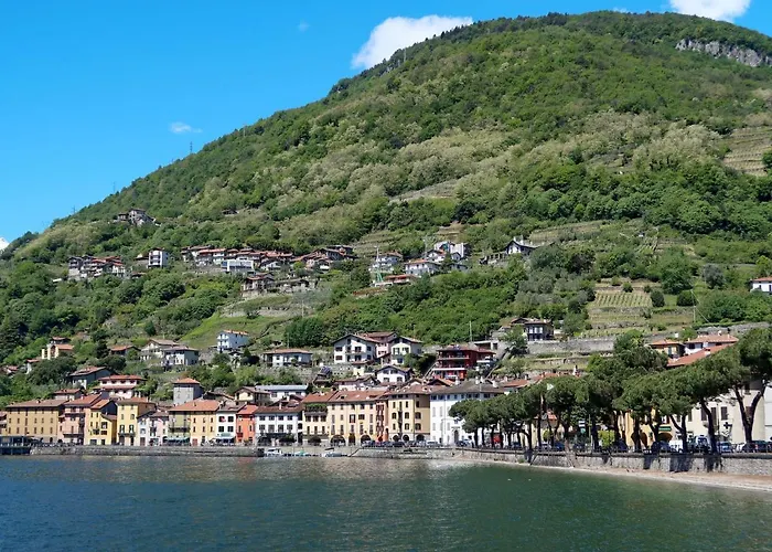 Betti By Interhome Apartmán